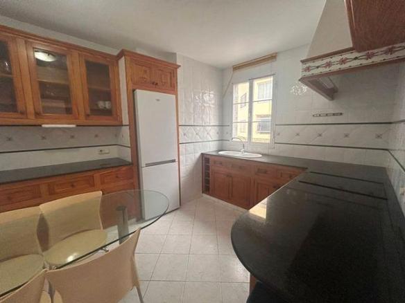 Apartment for sale in Ciutadella