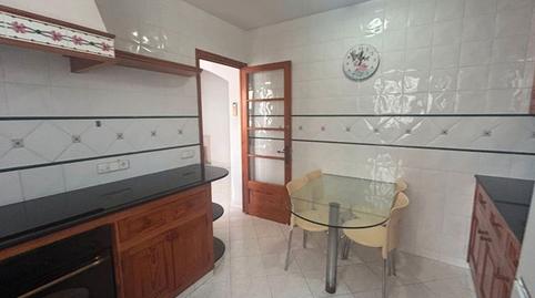 Apartment for sale in Ciutadella