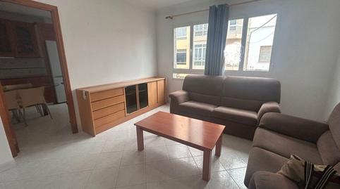 Apartment for sale in Ciutadella