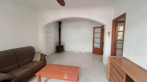 Apartment for sale in Ciutadella
