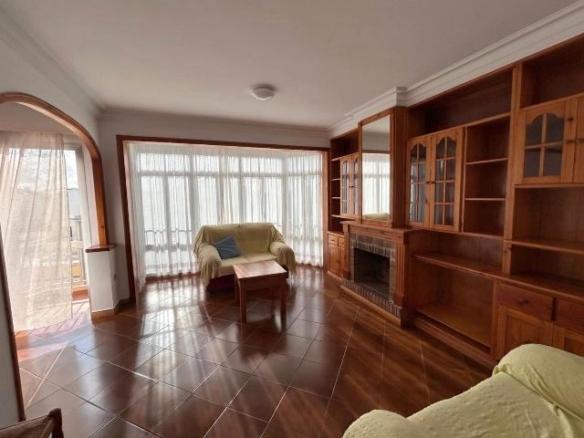 Apartment for sale in Ciutadella