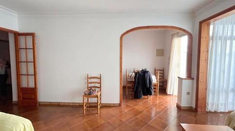 Apartment for sale in Ciutadella
