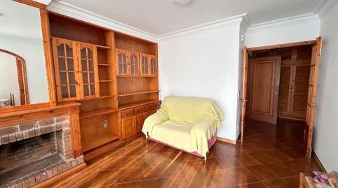 Apartment for sale in Ciutadella