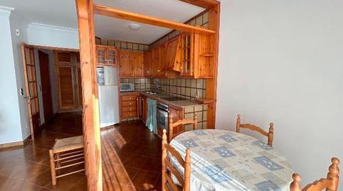 Apartment for sale in Ciutadella