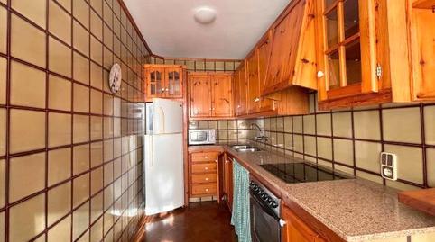 Apartment for sale in Ciutadella