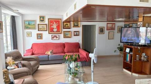Apartment for sale in Cala en Blanes
