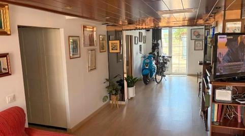 Apartment for sale in Cala en Blanes
