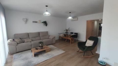 Townhouse for sale in Ciutadella