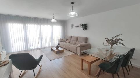 Townhouse for sale in Ciutadella