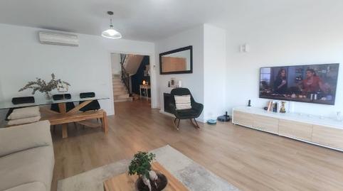 Townhouse for sale in Ciutadella