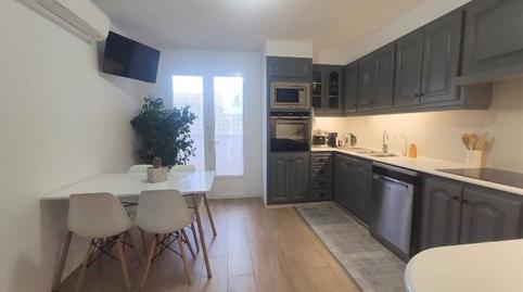 Townhouse for sale in Ciutadella