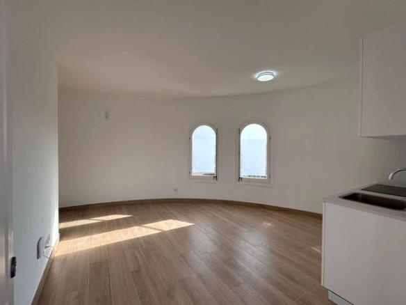 Apartment for sale in Cala en Blanes