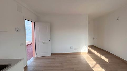 Apartment for sale in Cala en Blanes