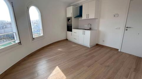 Apartment for sale in Cala en Blanes