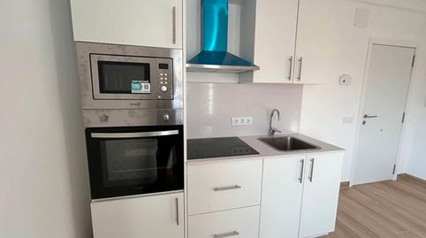 Apartment for sale in Cala en Blanes