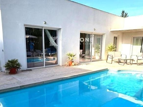 House or villa for sale in N/a, Cala Bona