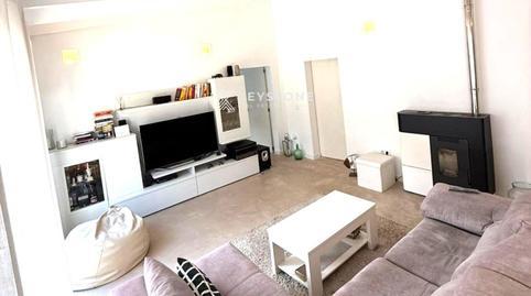 House or villa for sale in N/a, Cala Bona