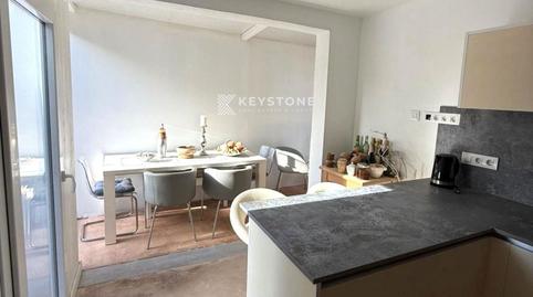 House or villa for sale in N/a, Cala Bona