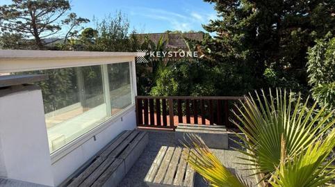 House or villa for sale in N/a, Cala Bona