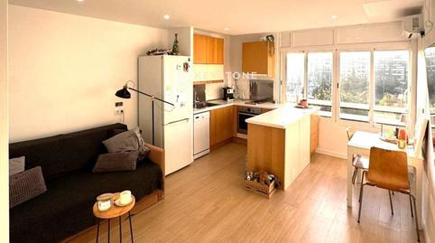 Apartment for sale on Calle Ramon de Montcada, Costa de la Calma