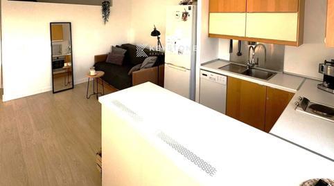 Apartment for sale on Calle Ramon de Montcada, Costa de la Calma