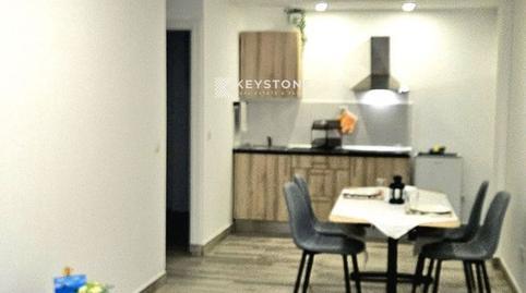 Apartment for sale on Lope de Vega Street, Magaluf