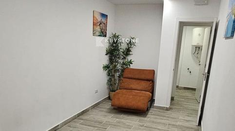 Apartment for sale on Lope de Vega Street, Magaluf