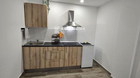 Apartment for sale on Lope de Vega Street, Magaluf