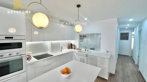 Apartment for sale in Dels Oms, Plaça dels Patins