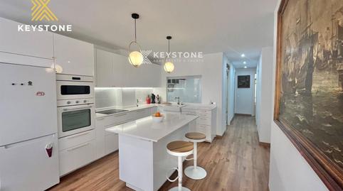 Apartment for sale in Dels Oms, Plaça dels Patins