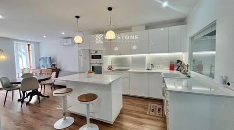 Apartment for sale in Dels Oms, Plaça dels Patins