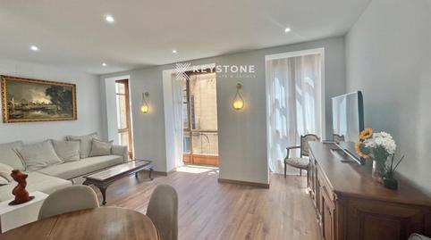 Apartment for sale in Dels Oms, Plaça dels Patins
