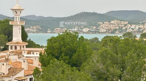 House or villa for sale in Santa Ponça District, Costa de la Calma