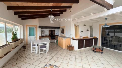 House or villa for sale in Santa Ponça District, Costa de la Calma