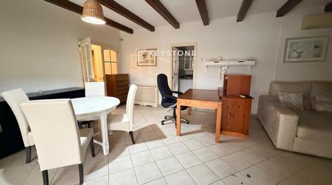 House or villa for sale in Santa Ponça District, Costa de la Calma