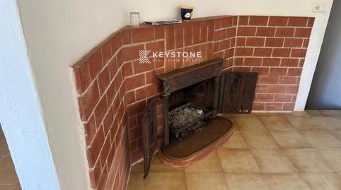 Apartment for sale in N/a, Artà Poble