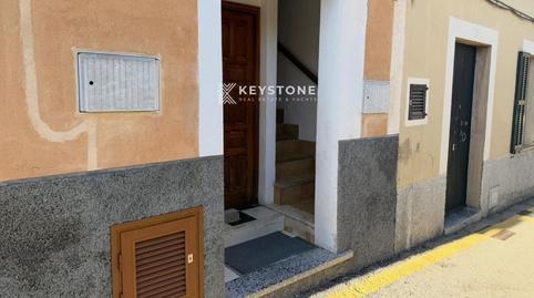 Apartment for sale in N/a, Artà Poble