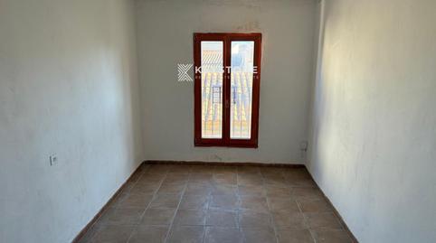 Apartment for sale in N/a, Artà Poble