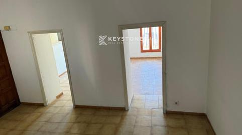 Apartment for sale in N/a, Artà Poble