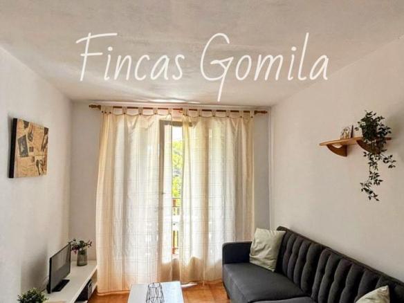 Apartment for sale in Ronda, Arenal d’en Castell