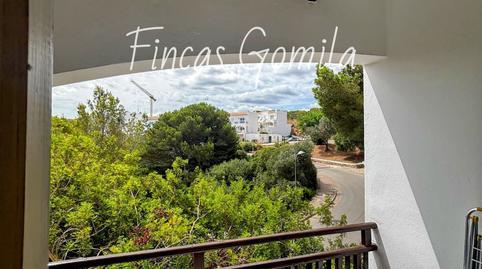 Apartment for sale in Ronda, Arenal d’en Castell