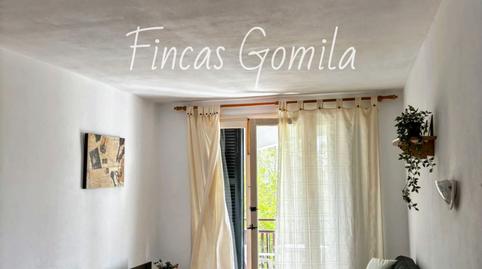 Apartment for sale in Ronda, Arenal d’en Castell