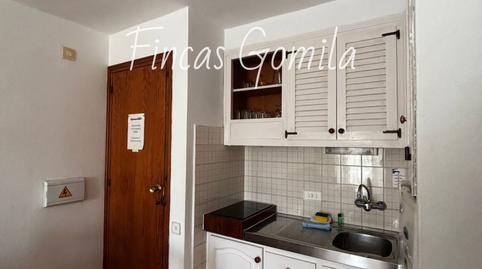 Apartment for sale in Ronda, Arenal d’en Castell