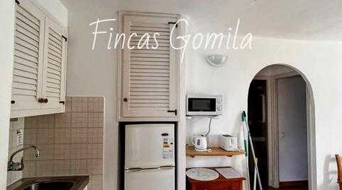 Apartment for sale in Ronda, Arenal d’en Castell