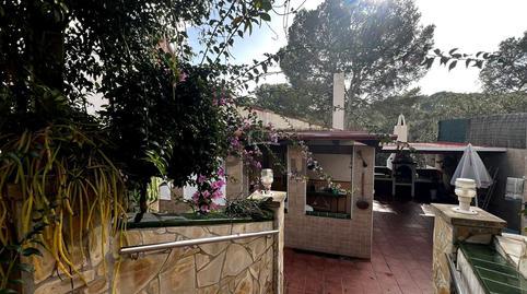 House or chalet for sale in Cala d’en Bosch – Serpentona