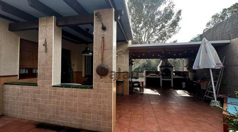 House or chalet for sale in Cala d’en Bosch – Serpentona