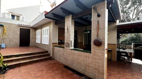 House or chalet for sale in Cala d’en Bosch – Serpentona