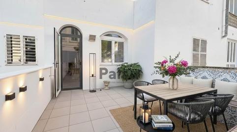 Apartment for sale in Ciutadella