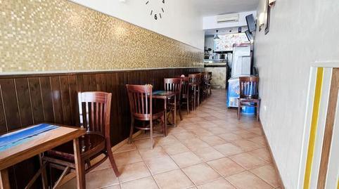Commercial premises for sale in Ciutadella