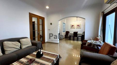 Ground floor apartment for sale in Ciutadella